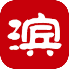 山东省滨州市空中课堂app