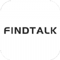 FINDTALK书信交友官方官方