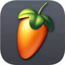 FL Studio Mobile安卓版