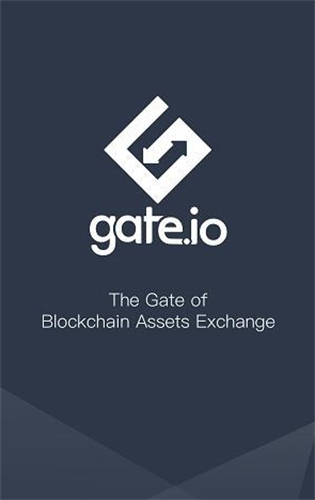 gateio交易所中文版最新版本