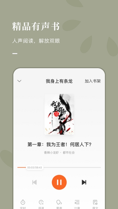 番茄小说旧版本官方app正版手游