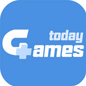 games today游戏盒子手游