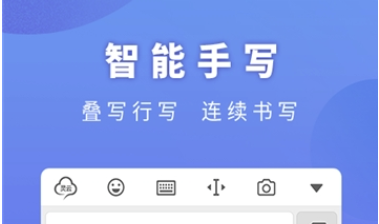 QQ截图20240418112153.png