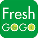 FreshGoGo官方版