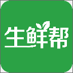 生鲜帮手机版