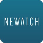 Newatch最新版本