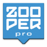 Zooper Widget Pro最新