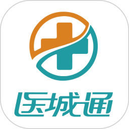 医城通app