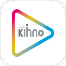 KihnoPlayer正版