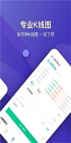 Bitmex中文版正版