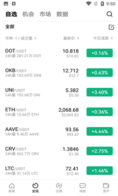 比特金盾最新版游戏