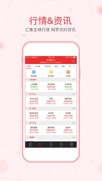 同花顺iFinD精简版