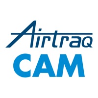 Airtraq Cam中文版