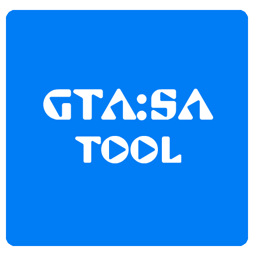 GTSAOOL辅助app