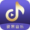 硕果音乐app