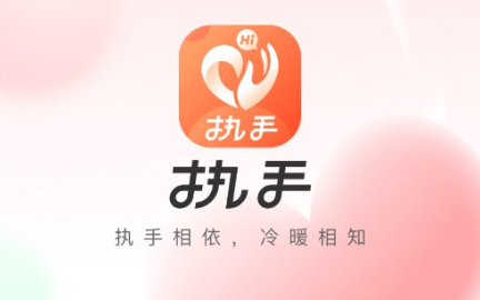 QQ截图20231009112410.png