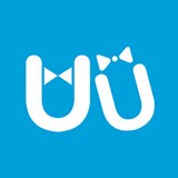 uu客（旅行交友）app