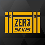 ZeroSkins正版