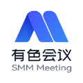 SMM会议官方下载