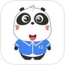 邢帅教育app