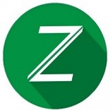 zuper手游