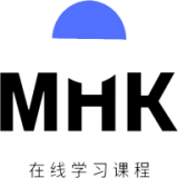 MHK口试通移动版