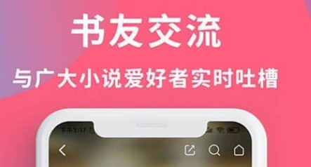 QQ截图20240419105236.png