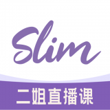 Slim Yoga手机版