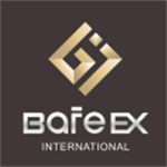 BAFEEX交易所免费版