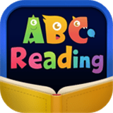 ABC Reading最新