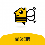 Bee到商家端游戏