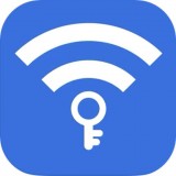 万智能wifi密码查看器互通版