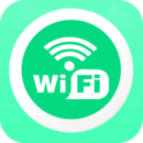 wifi密码增强器互通版