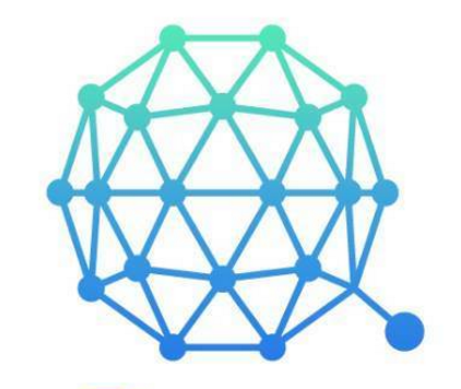 QTUM(Qtum)互通版