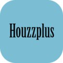 houzzplus手机版