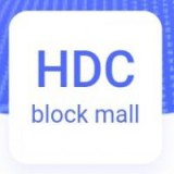 HDC区块猫预约最新