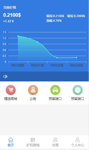 HDC区块猫预约最新