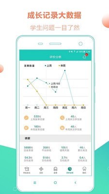 巴蜀榜样章app