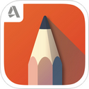 Autodesk SketchBook最新版本