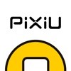 Pixiu记账预约最新版