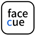 facecue变脸软件免费版 v1.0.0官方下载