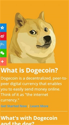 dogeking手机挖矿最新