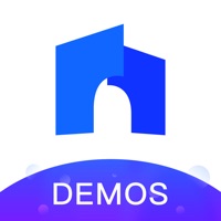 Demos Cloud Class最新版