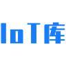 IoT库免费版