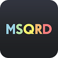 MSQRDapp手游