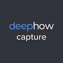 DeepHow Capture移动版