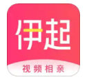 伊起(伊起相亲)V1.9.2 安卓官方下载