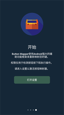 Button Mapper专业版