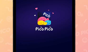 《picopico》如何开通特权(picopico官网)