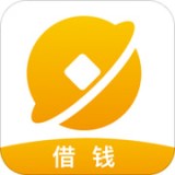 集信查精简版